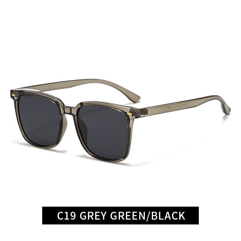 Ladies Sunglasses Kalsten