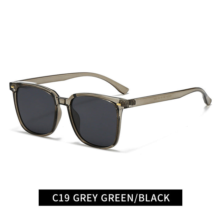 Ladies Sunglasses Kalsten