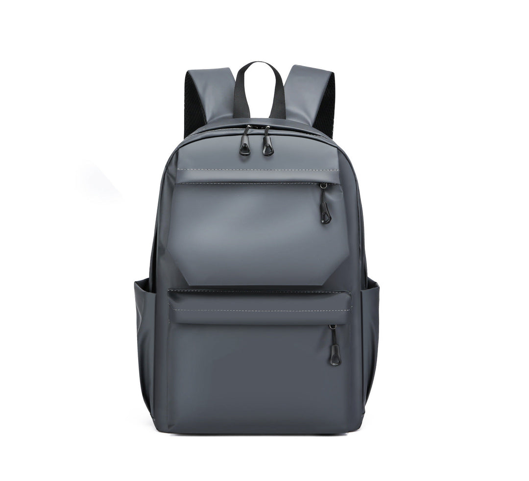 Everyday backpack with innovative compartments Kalsten