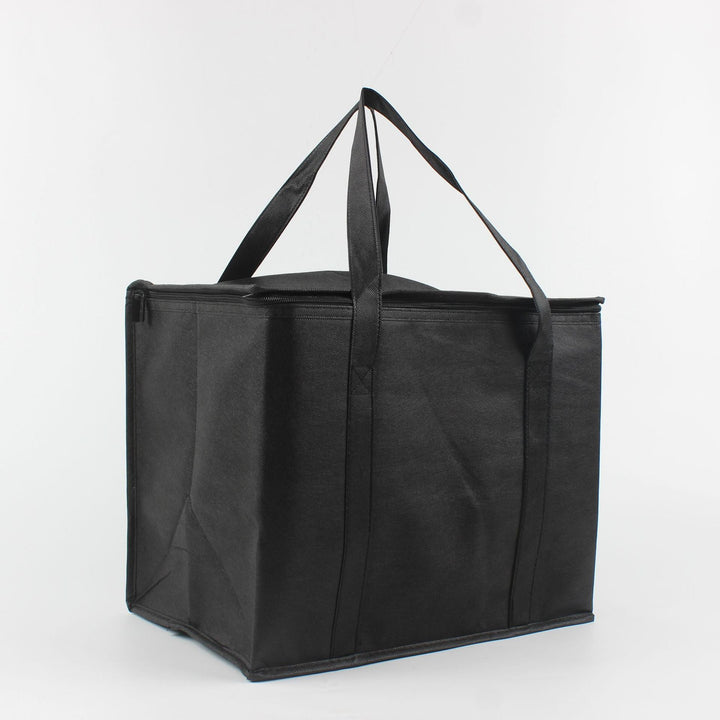 Insulated Grocery Tote Bag Kalsten