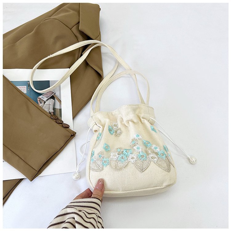 Handbag Kalsten