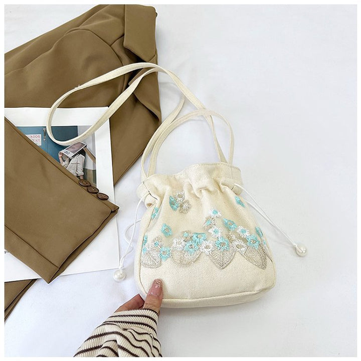 Handbag Kalsten