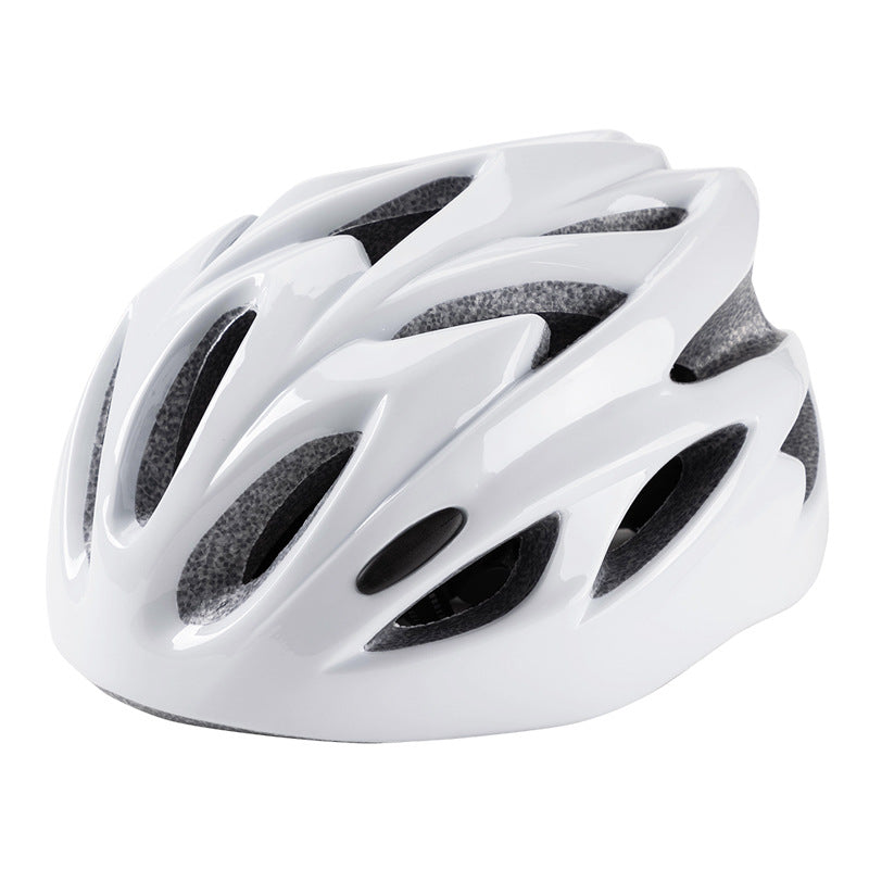 Cycling Helmet Kalsten