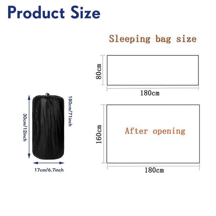 Women Ultra-Soft Travel Blanket with Carry Bag Kalsten