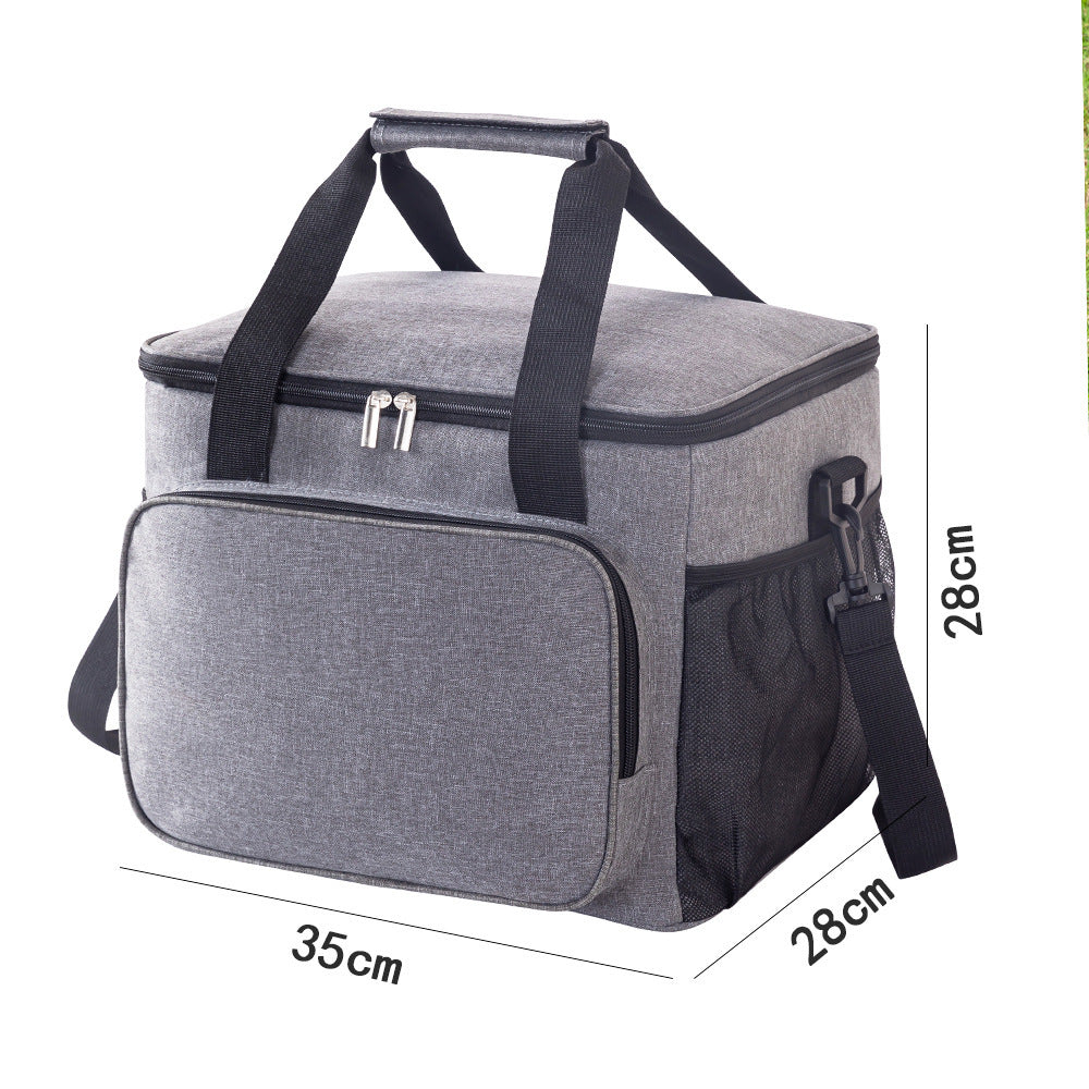 Women Cooler Bag Kalsten