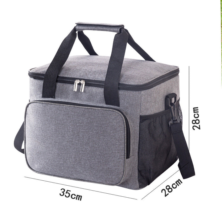 Women Cooler Bag Kalsten