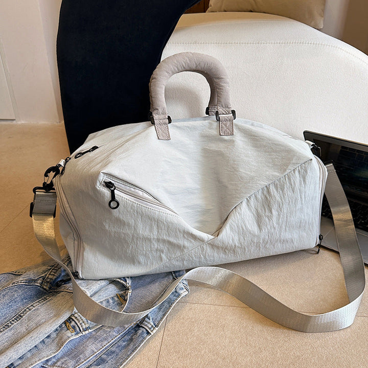 Travel bag Kalsten