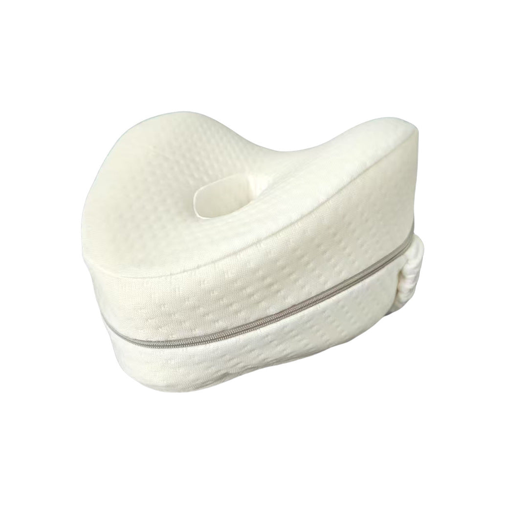 Ergonomic Relief Cushion for Back and Neck Area Kalsten