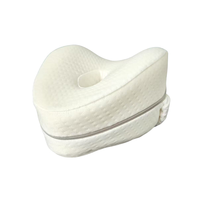Ergonomic Relief Cushion for Back and Neck Area Kalsten