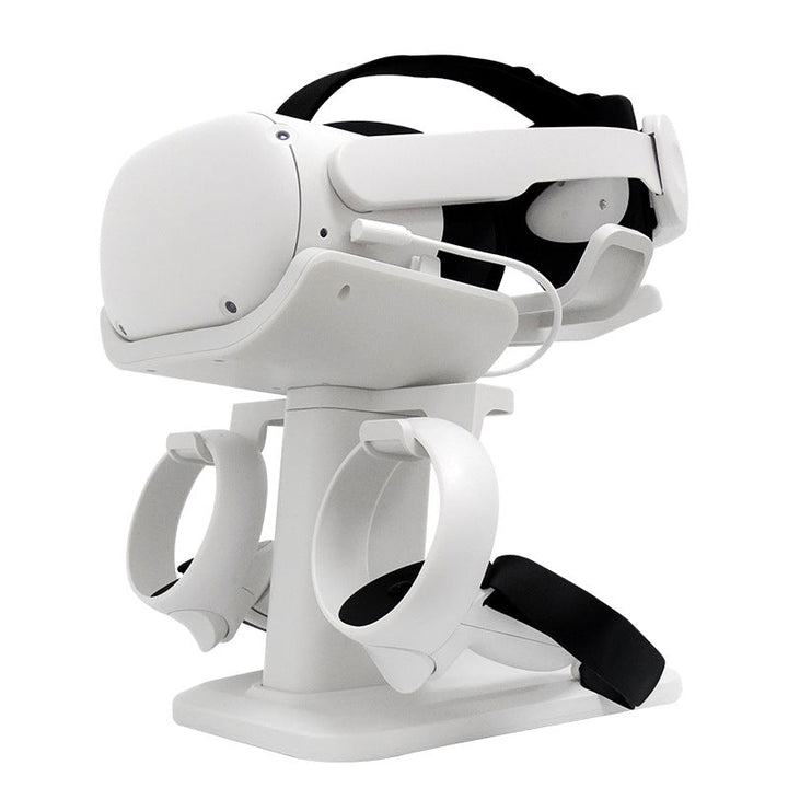 VR-Headset Mount Kalsten