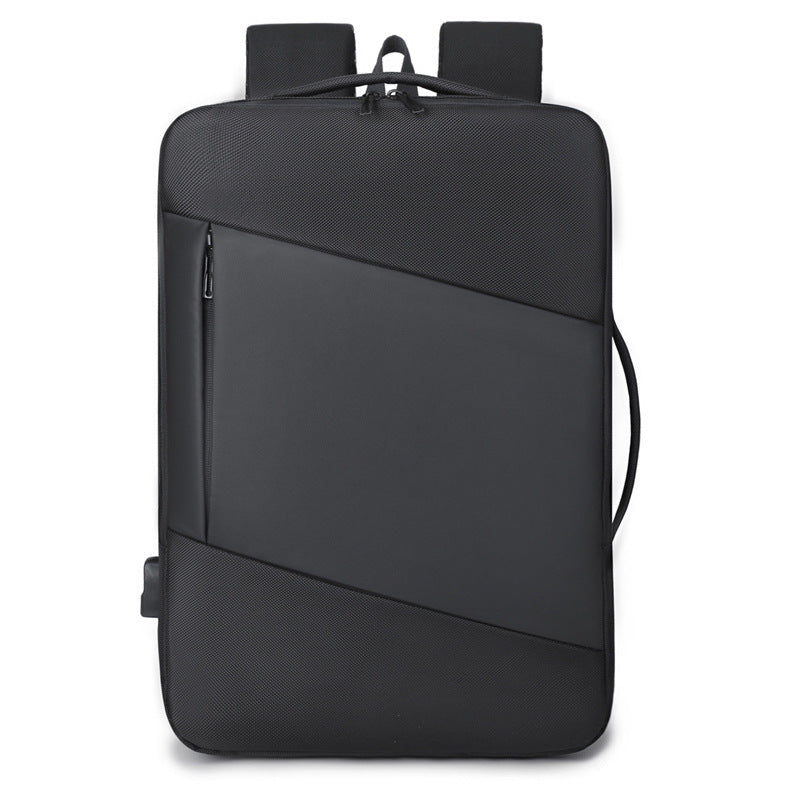 High-Performance Structured Laptop Backpack Kalsten