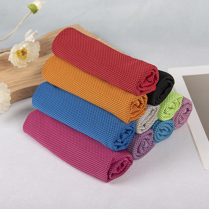 Women Premium Kitchen Towel Kalsten