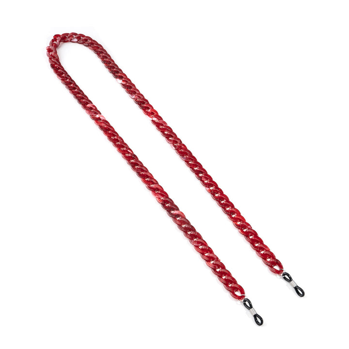 Eyewear Chain Kalsten