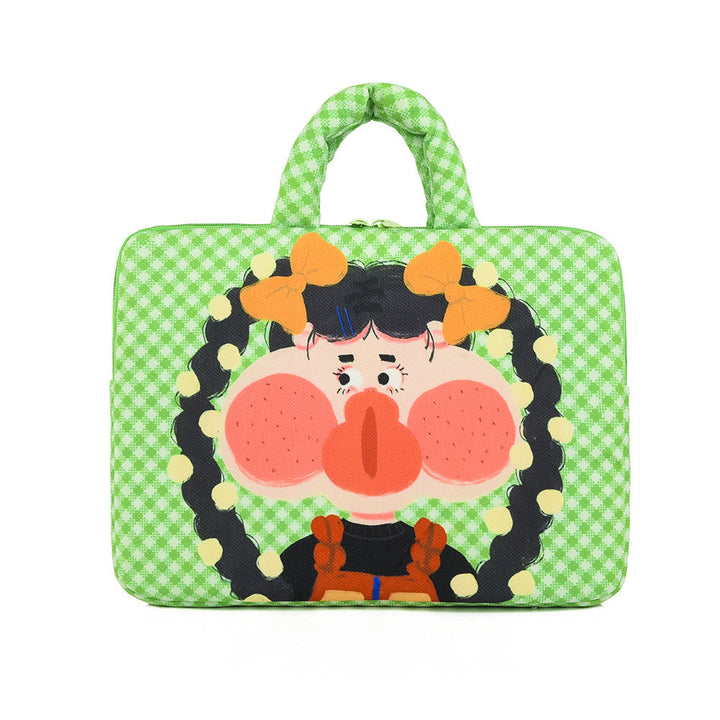 Laptop Bag Kalsten