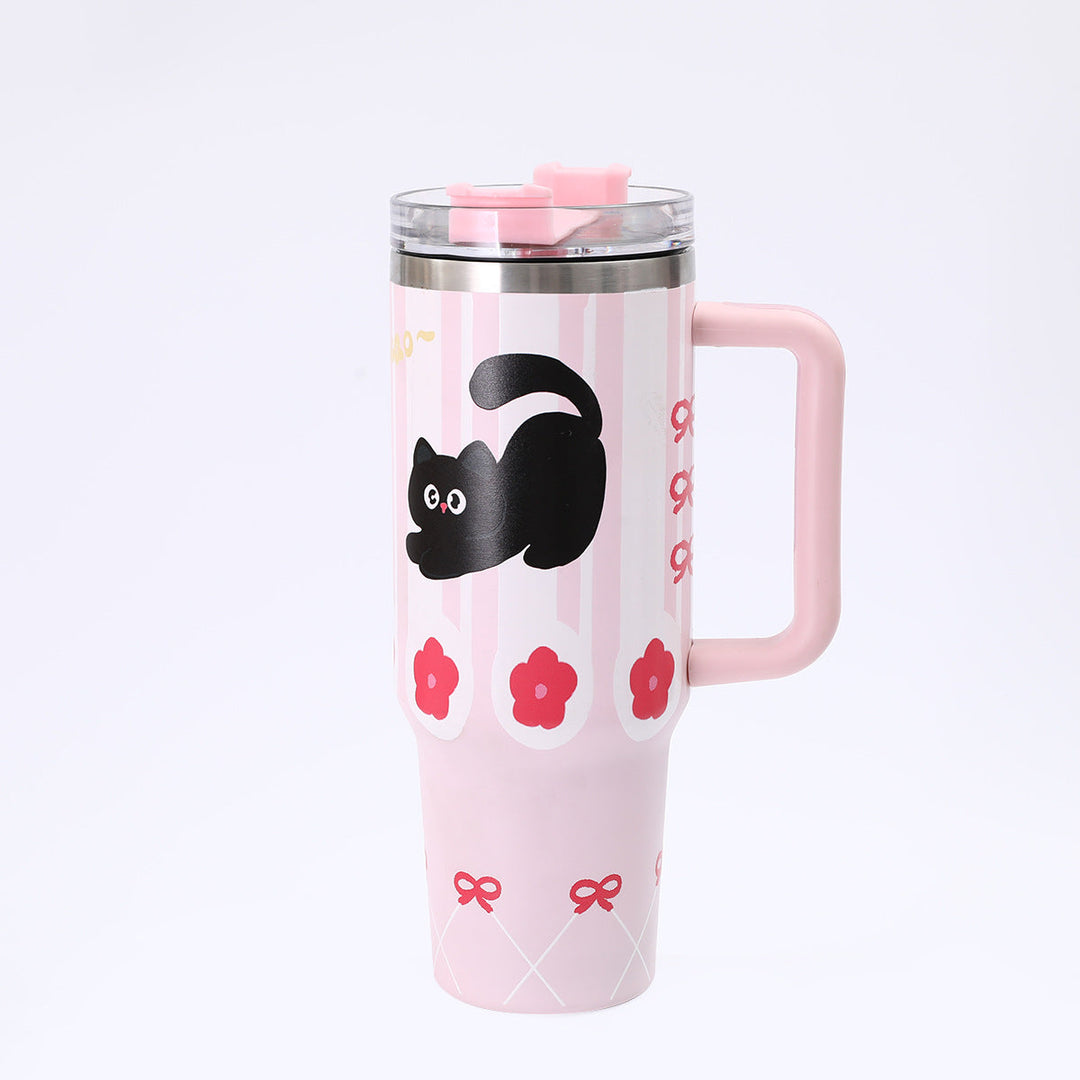 Ladies Insulated Cup Kalsten