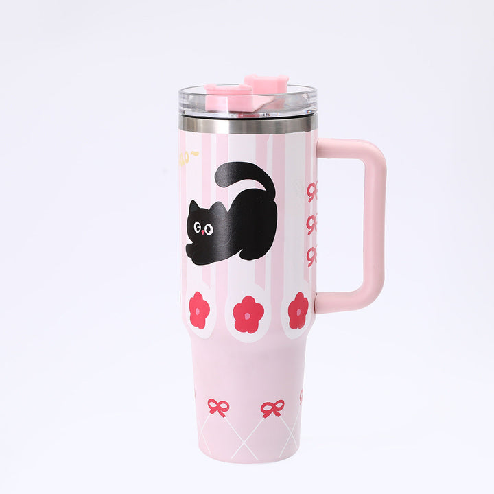 Ladies Insulated Cup Kalsten