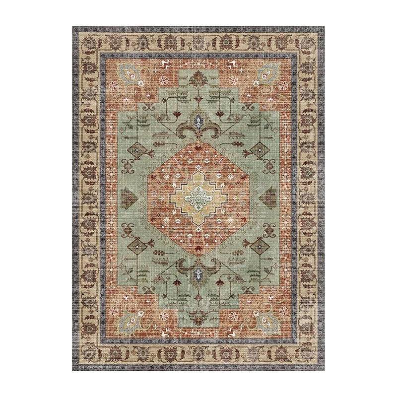 Home Décor Area Rug Kalsten