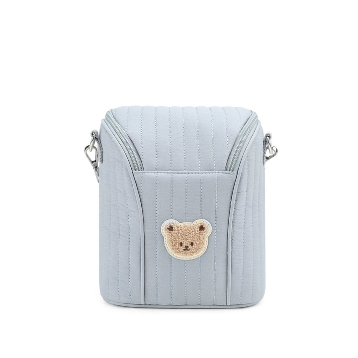 Fashionable Shoulder Bag Kalsten