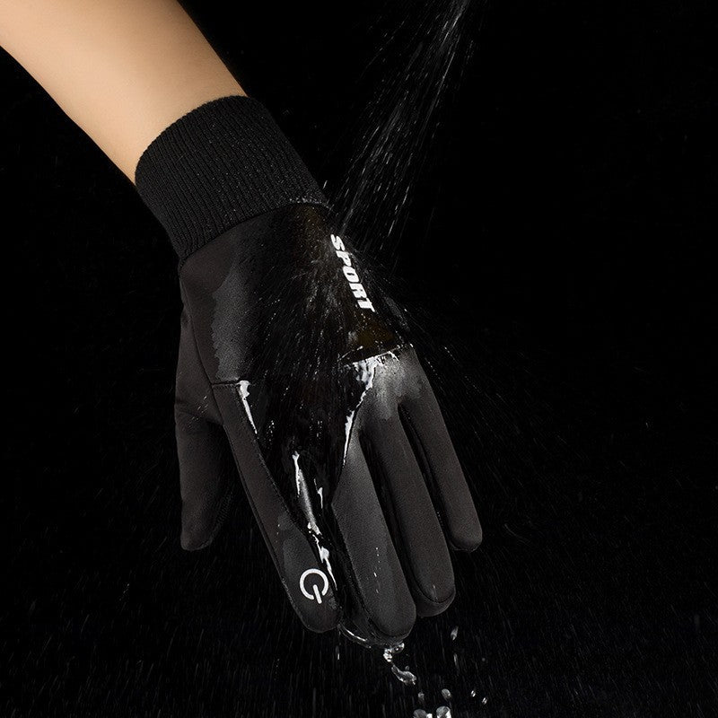Women’s Sports Gloves Kalsten