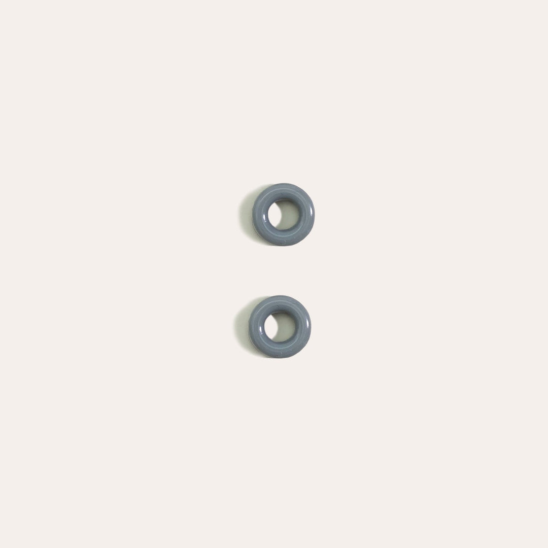 Reusable Silicone Earplugs Kalsten