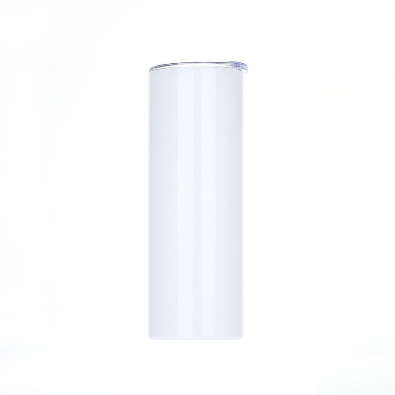 Women's Thermo Cup Kalsten