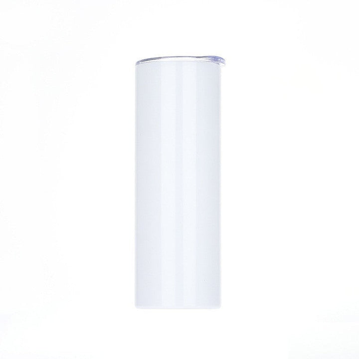 Women's Thermo Cup Kalsten