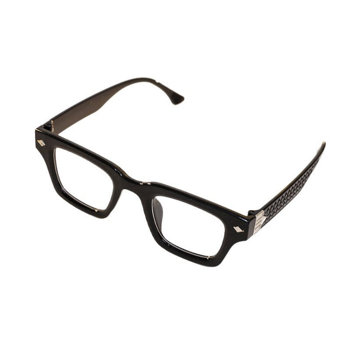 Women's fashionable reading glasses with ergonomic design Kalsten