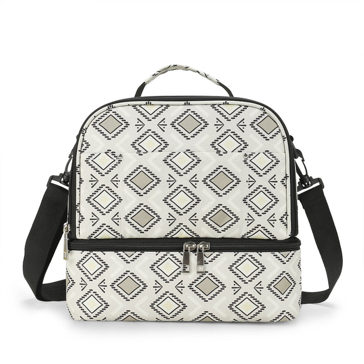 Insulated Lunch Bag Kalsten