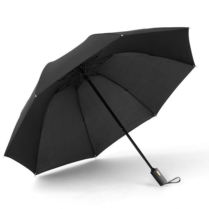Women sturdy and windproof umbrella Kalsten