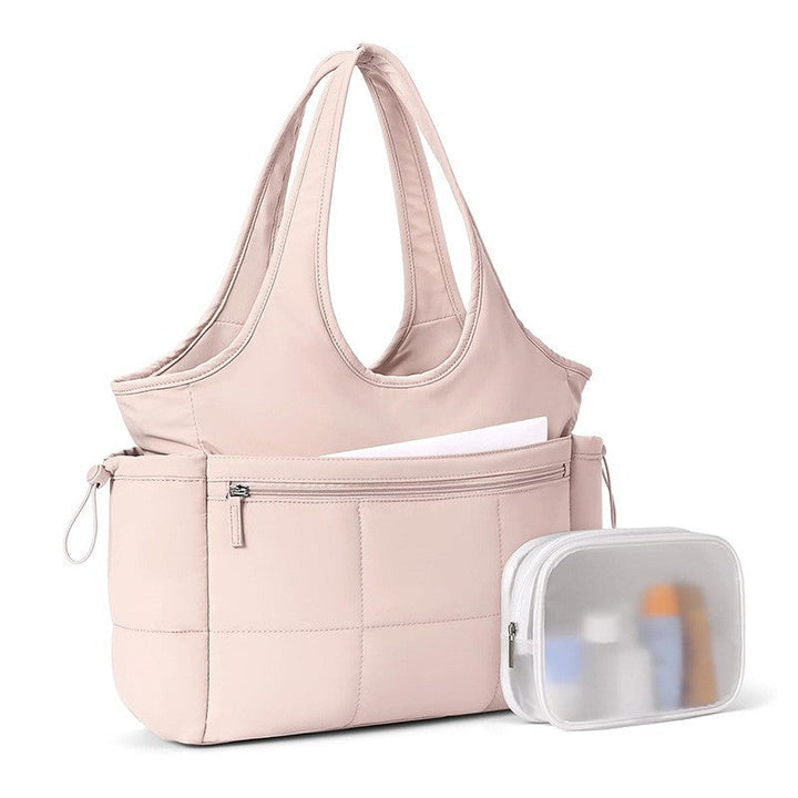 Practical Multifunctional Tote Bag Kalsten