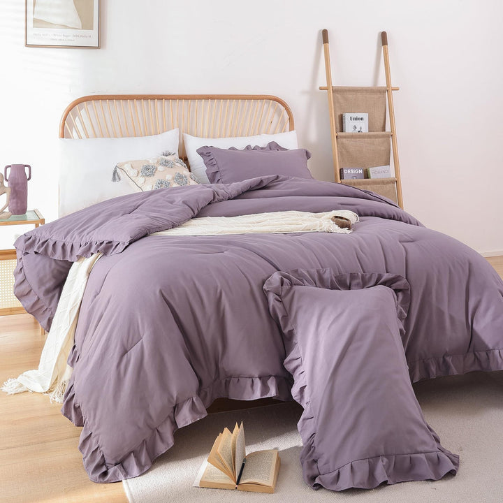 Women’s Duvet Kalsten