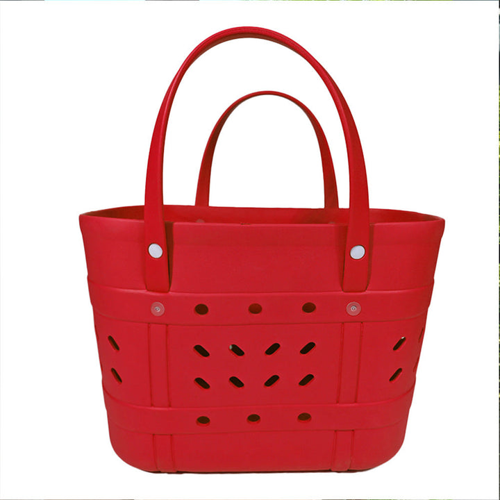 Storage basket Kalsten