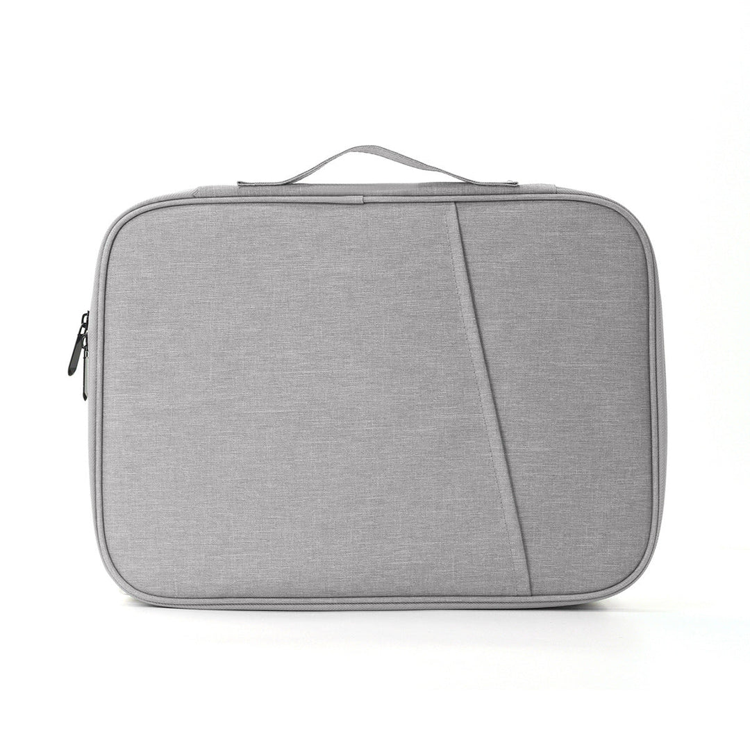 Laptop Bag Kalsten