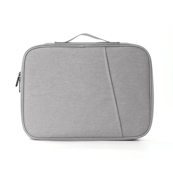 Laptop Bag Kalsten