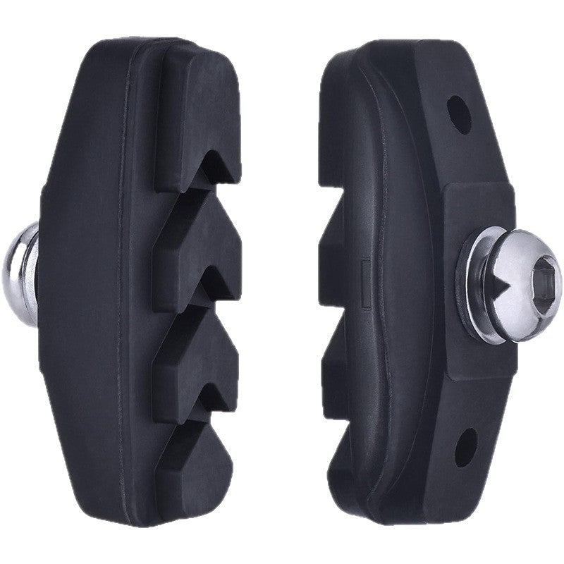Bicycle Brake Pad Replacement Set Kalsten