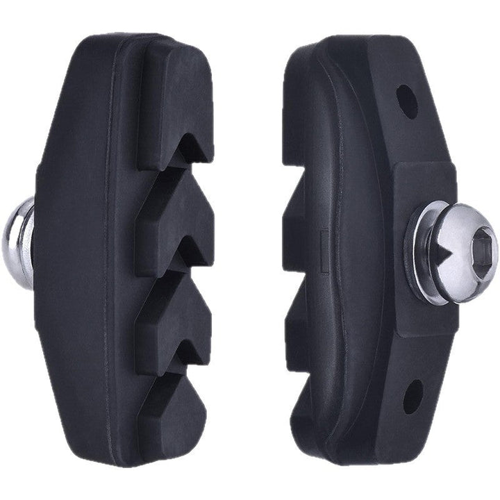 Bicycle Brake Pad Replacement Set Kalsten
