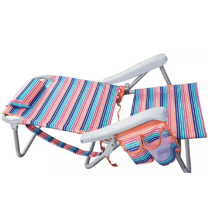 Camping chair Kalsten