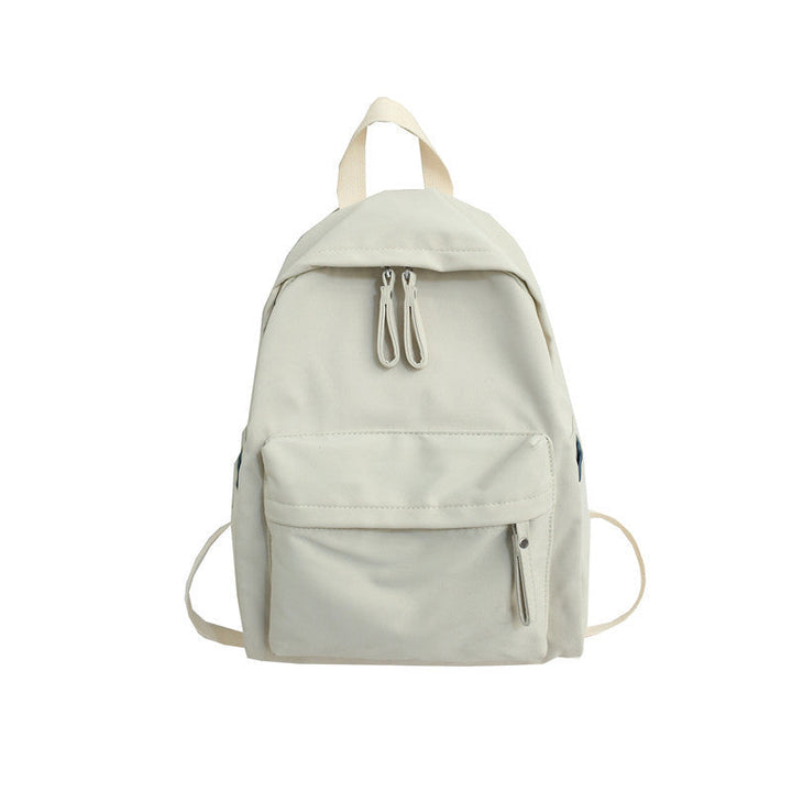 Compact Adventure Backpack