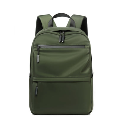 Lightweight Multi-Compartment Backpack Acalora