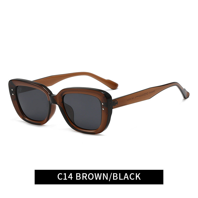 Ladies stylish and elegant sunglasses Kalsten