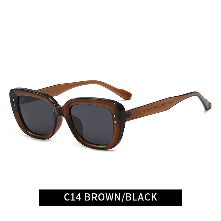 Ladies stylish and elegant sunglasses Kalsten