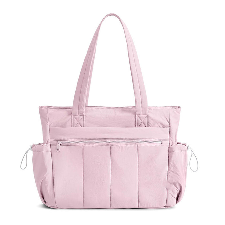 Modern everyday and leisure bag Kalsten