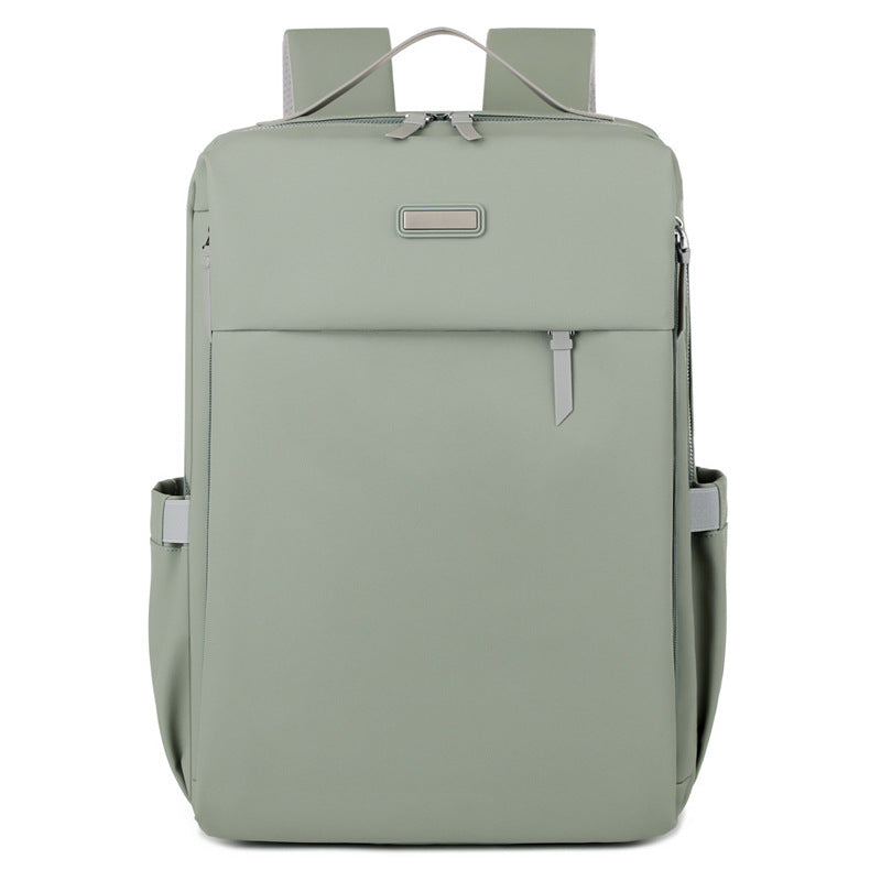 Multi-Functional Stylish Tech Backpack Kalsten