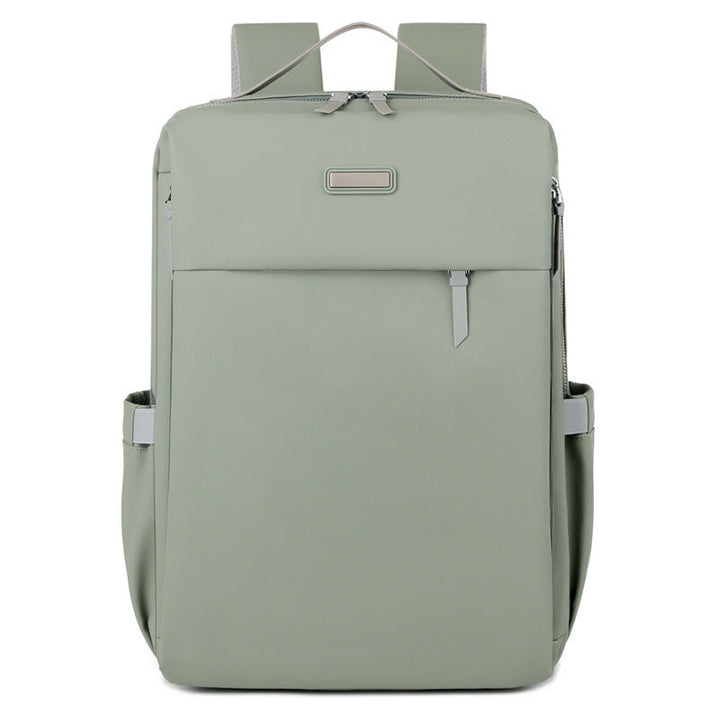 Multi-Functional Stylish Tech Backpack Kalsten
