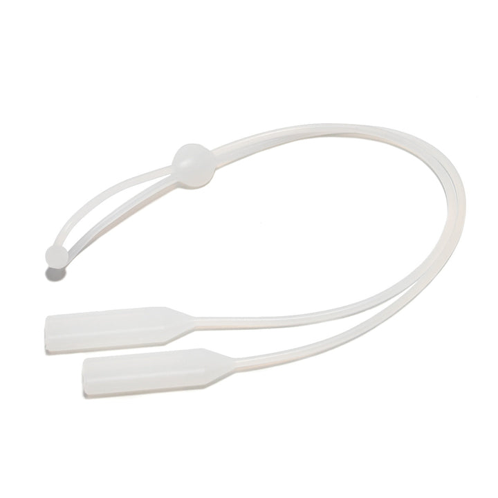 Adjustable Protective Eyewear Retainer Strap kalsten