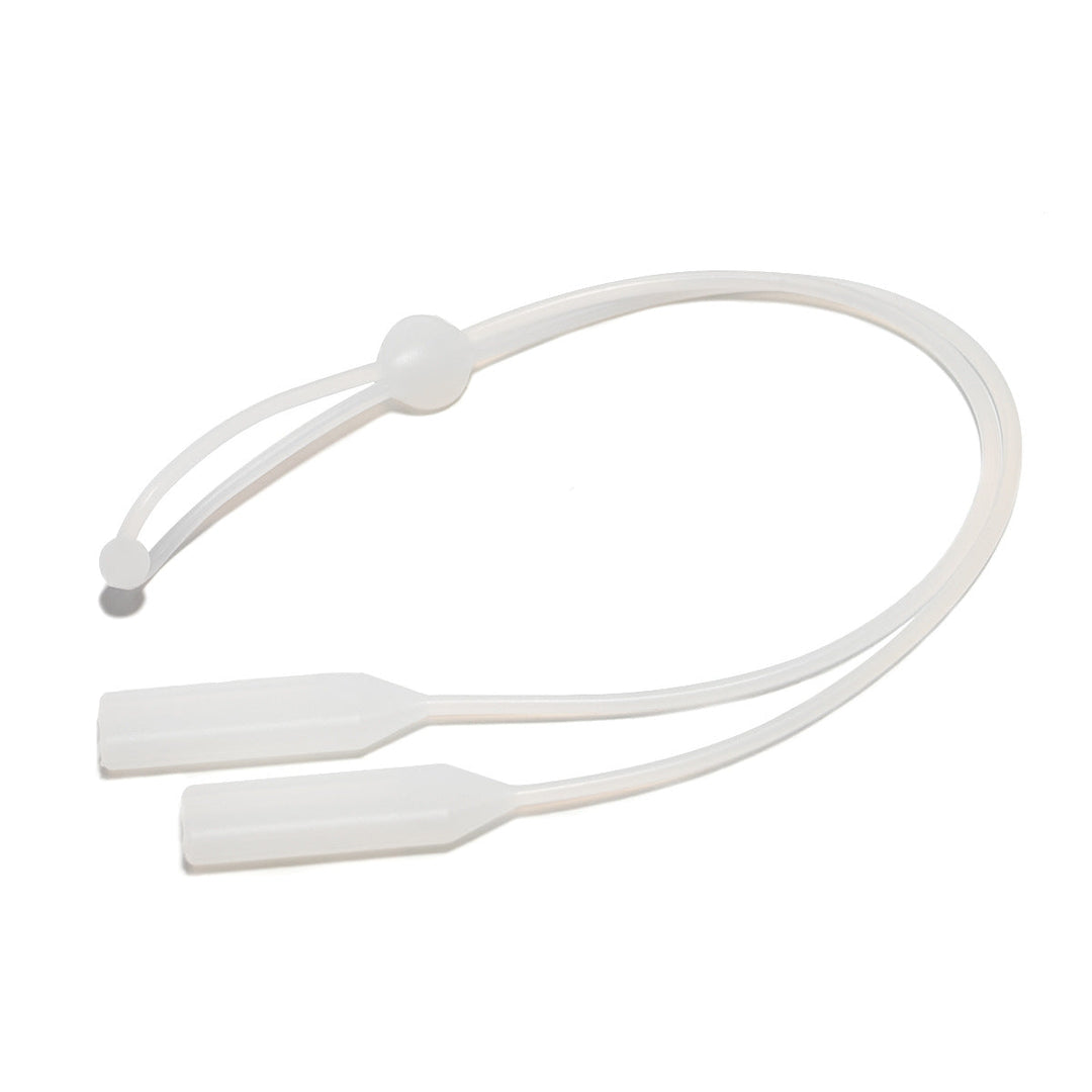 Silicone Eyewear Strap Kalsten
