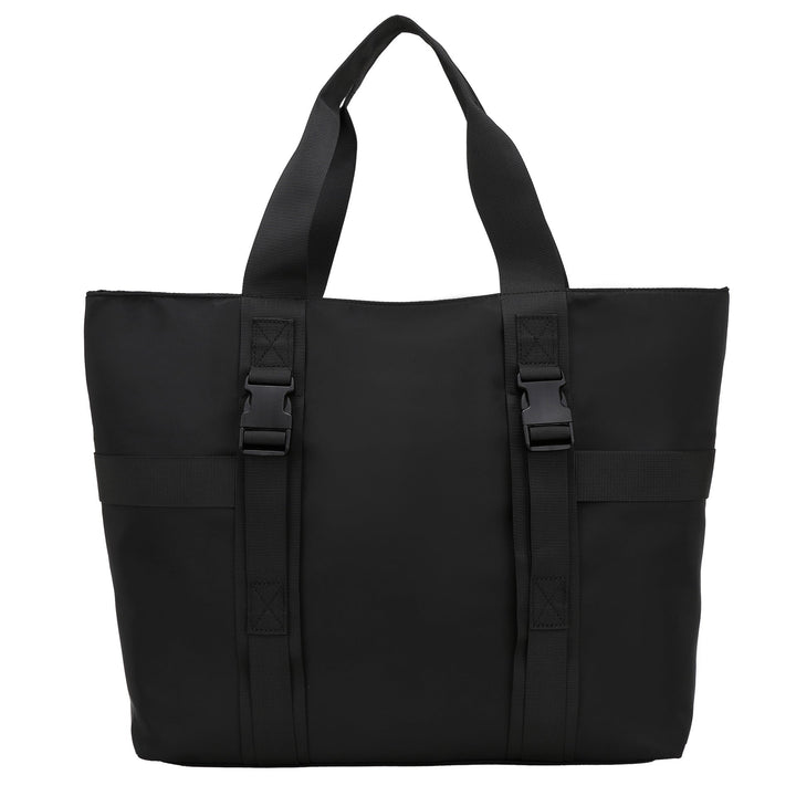 WoVersatile Utility Shopping Tote Kalsten