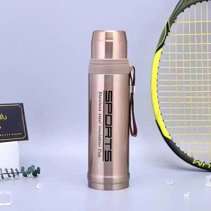 Ladies Insulated Bottle Kalsten