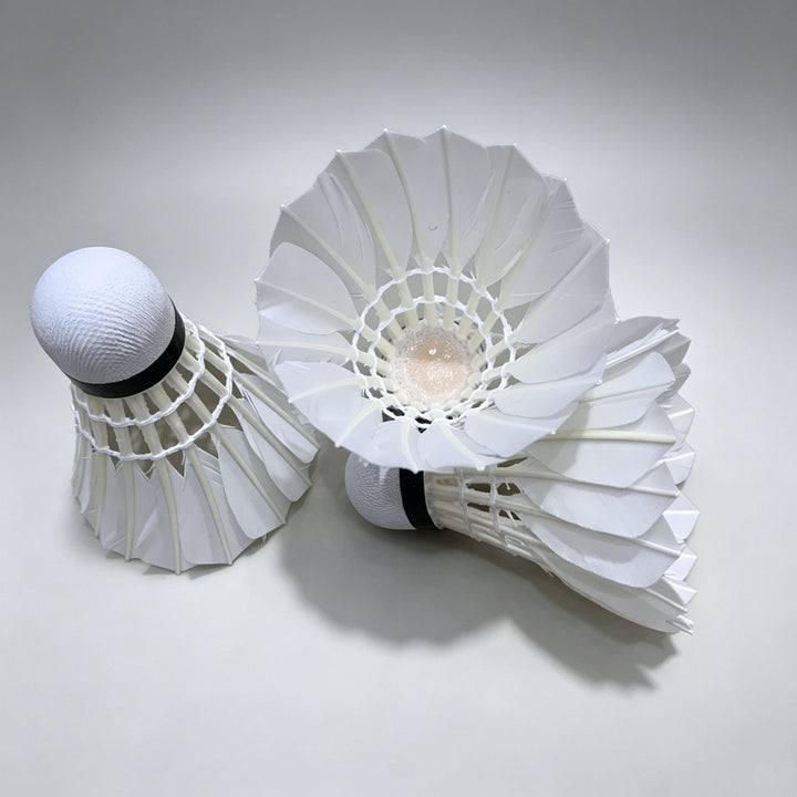 Badminton set Kalsten