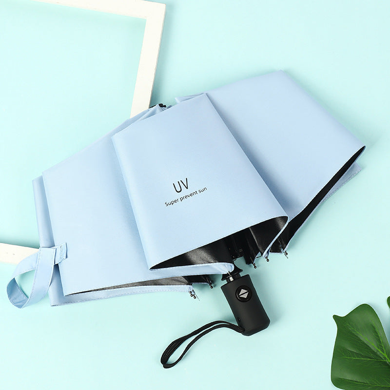Women Design Umbrella Kalsten